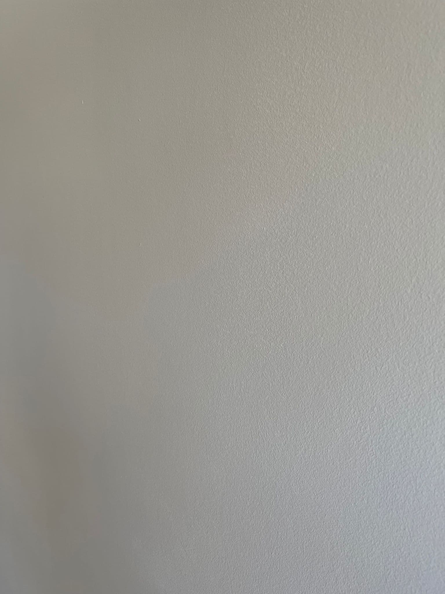 Spachtelarbeiten