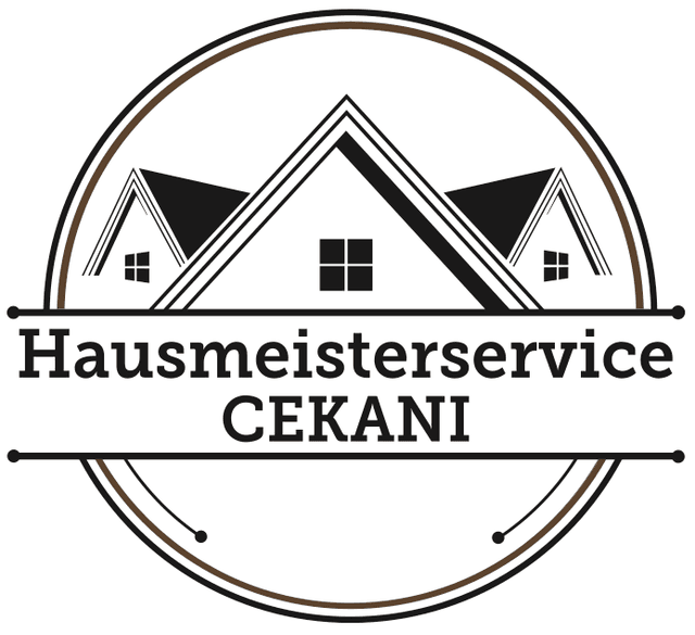 Cekani Logo
